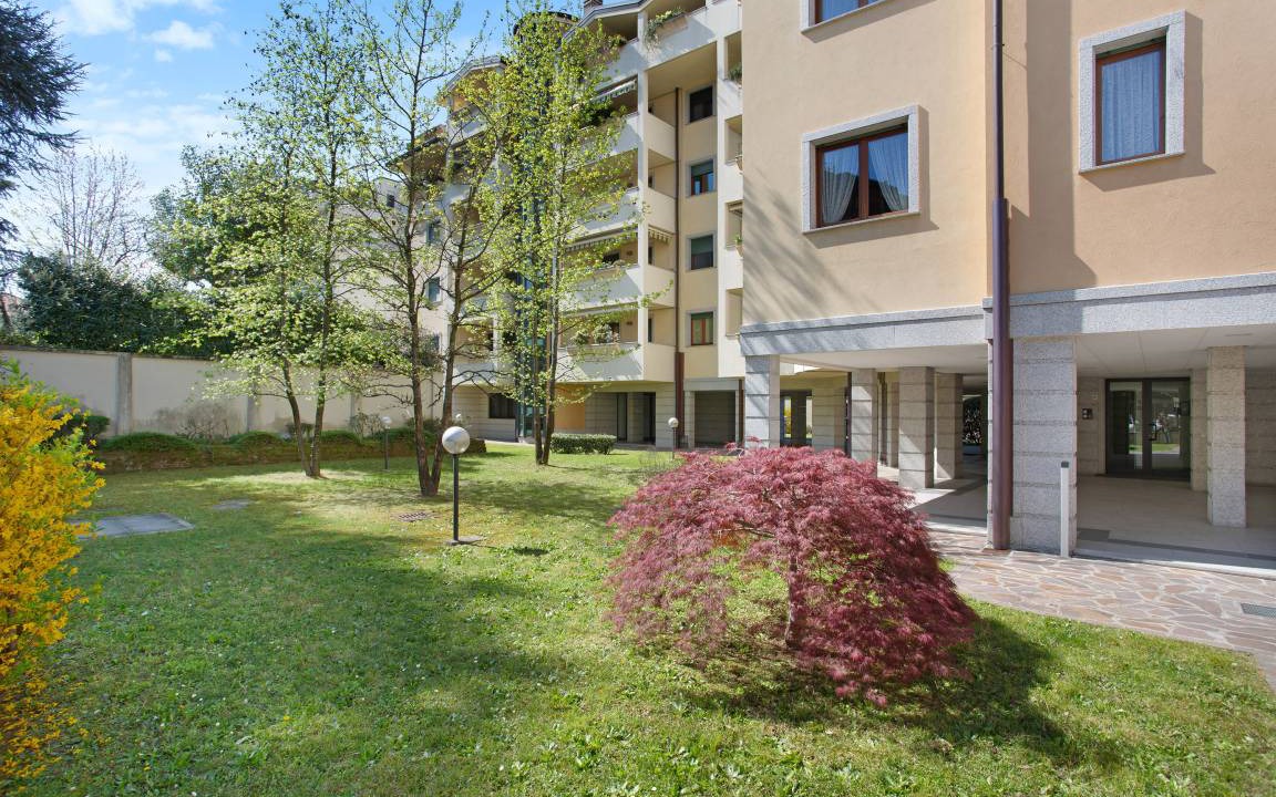 Photo of Others in Nova Milanese