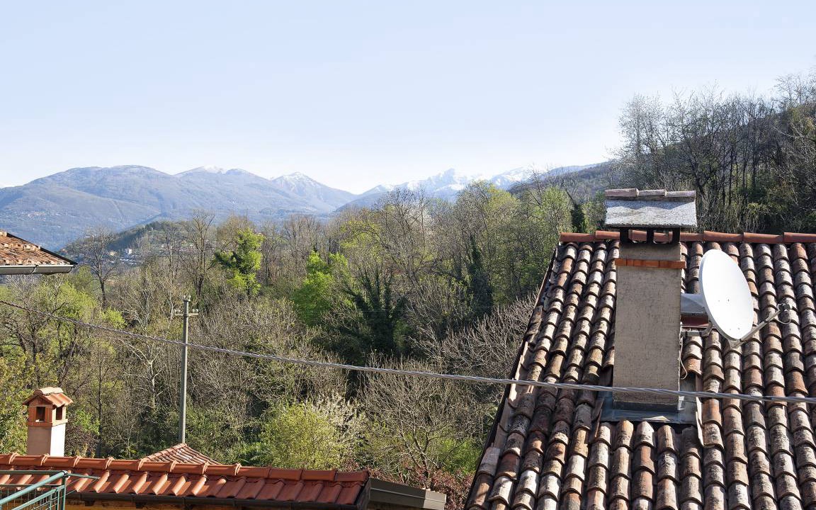 Photo of Others in Porto Valtravaglia