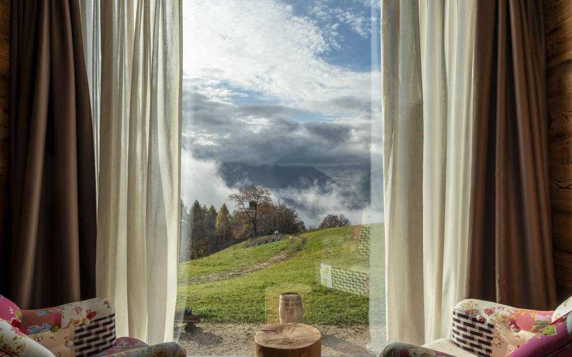 Photo of Others in San Martino D'Alpago