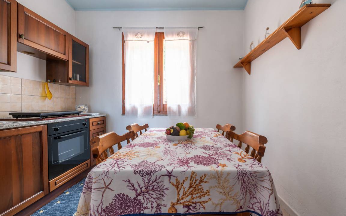 Photo of Kitchen in Chia