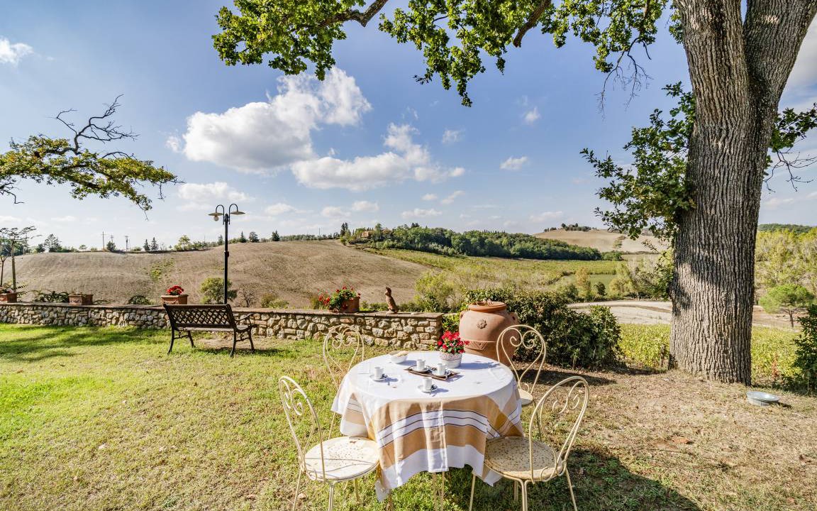 Photo of Others in Castelfiorentino