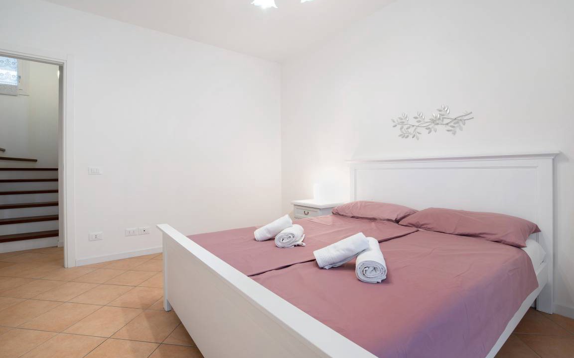 Photo of Bedroom in Lido di Jesolo