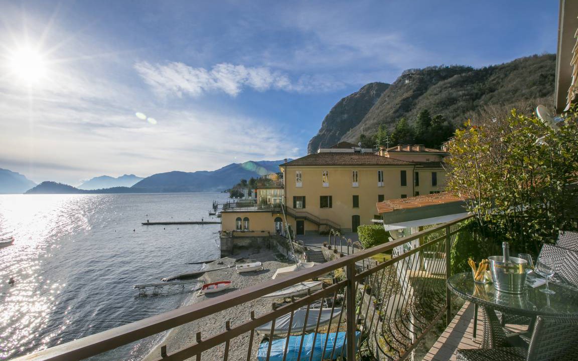 Photo of Others in Menaggio