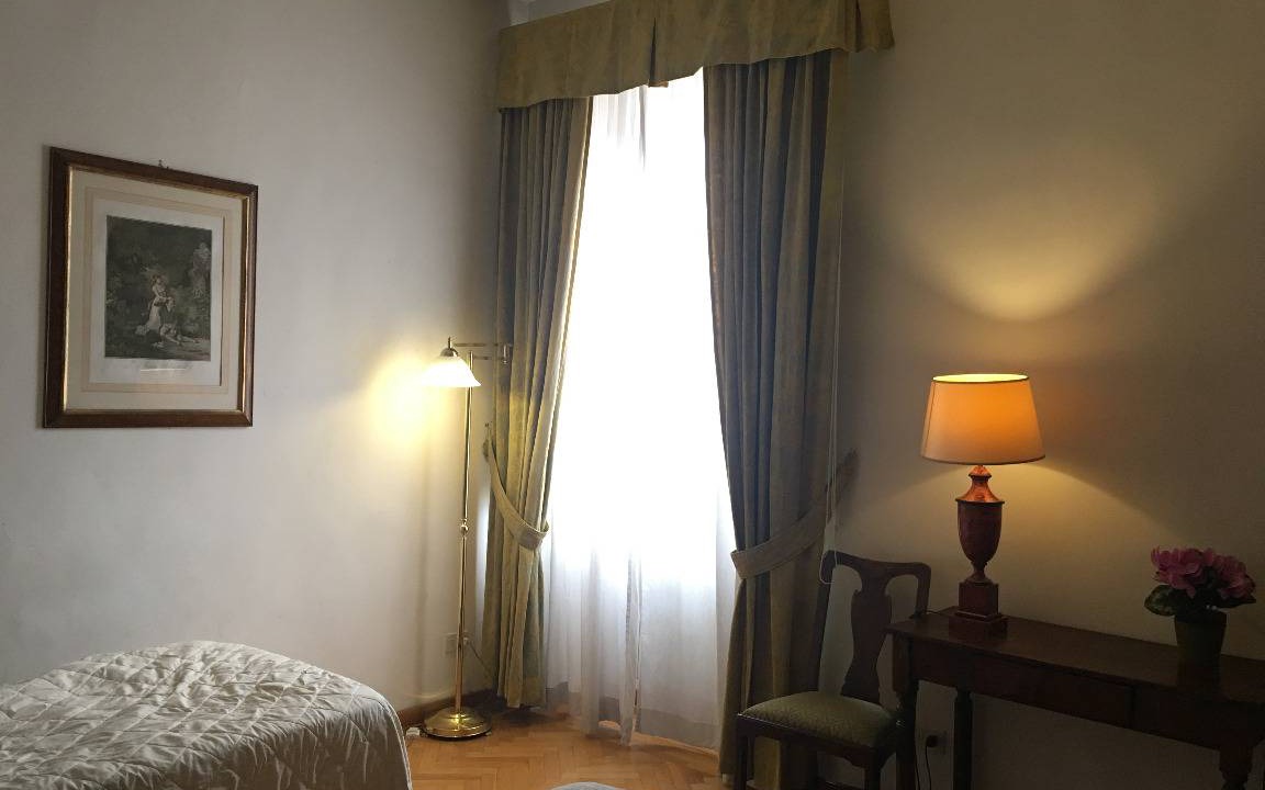 Photo of Others in Sant' Ambrogio