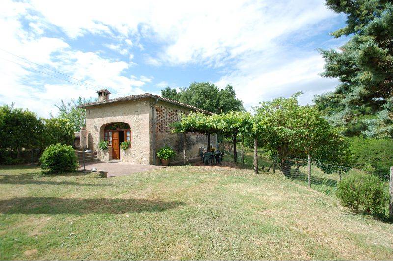 Photo of Others in Montalcinello