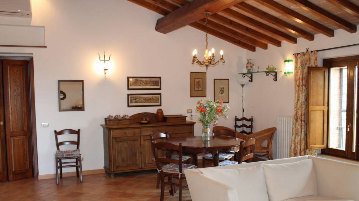 Photo of Others in Penna in Teverina