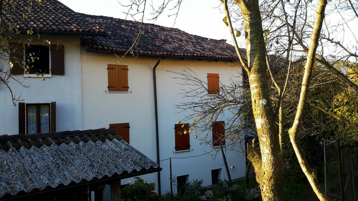 Photo of Others in Feltre