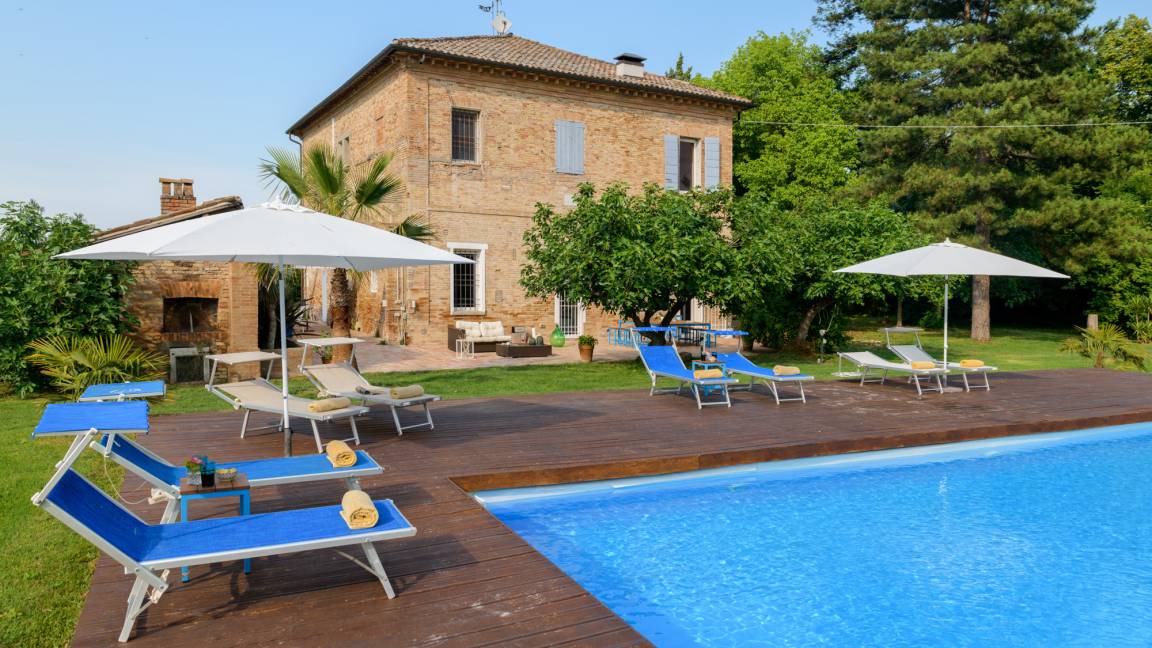 Photo of Others in Massa Castello