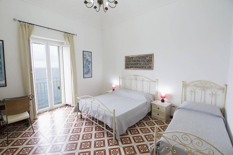 Photo of Others in Tropea