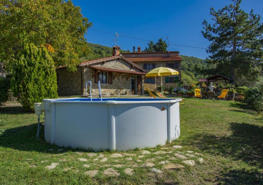 Photo of Others in Dicomano
