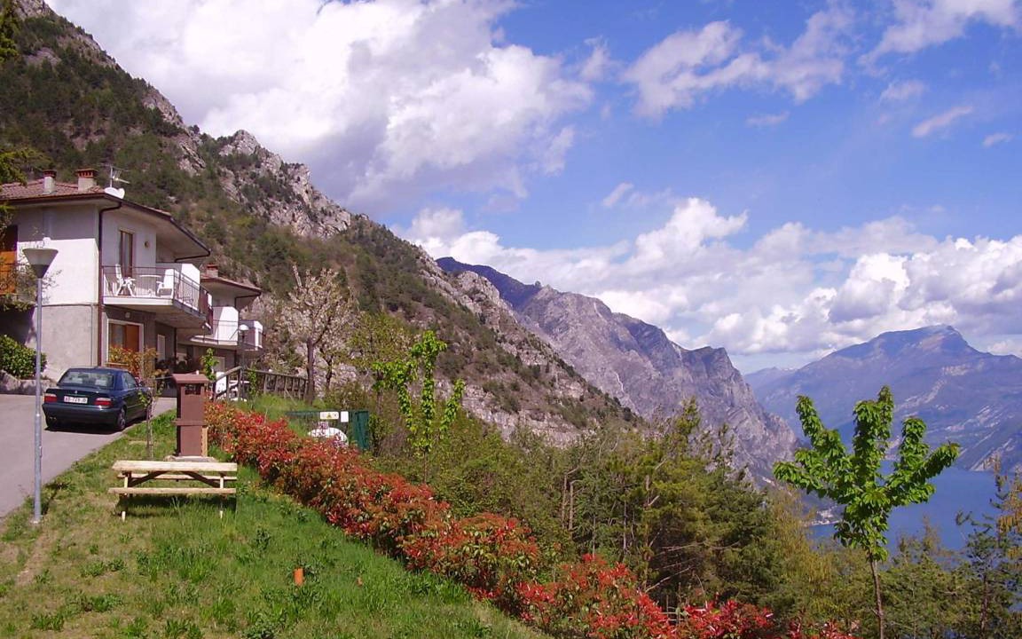 Photo of Others in Tremosine