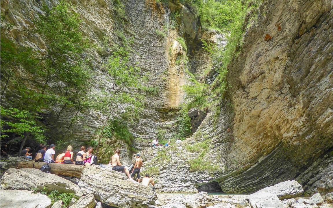 Photo of Others in Feltre