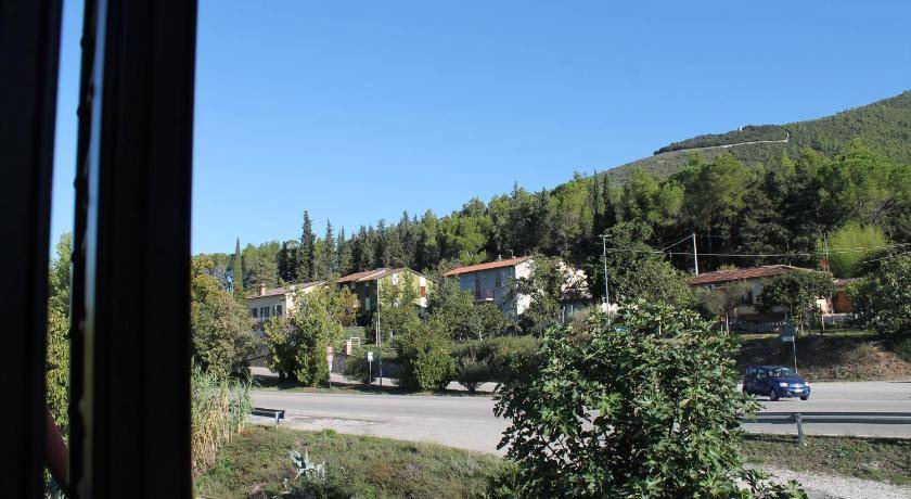 Photo of Others in Bovara