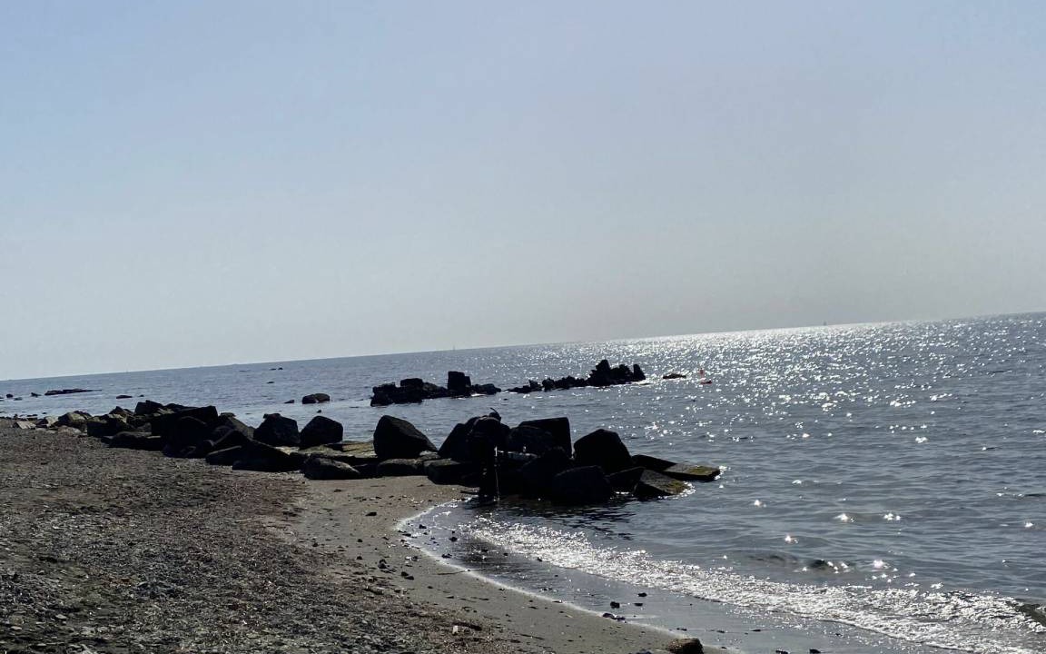 Photo of Others in Santa Marinella