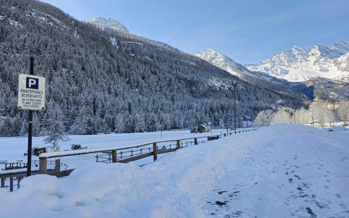 Photo of Others in Prese-Montone