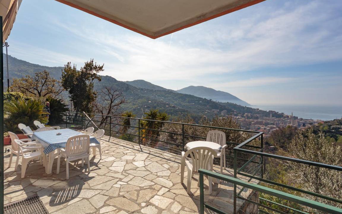 Photo of Others in Recco