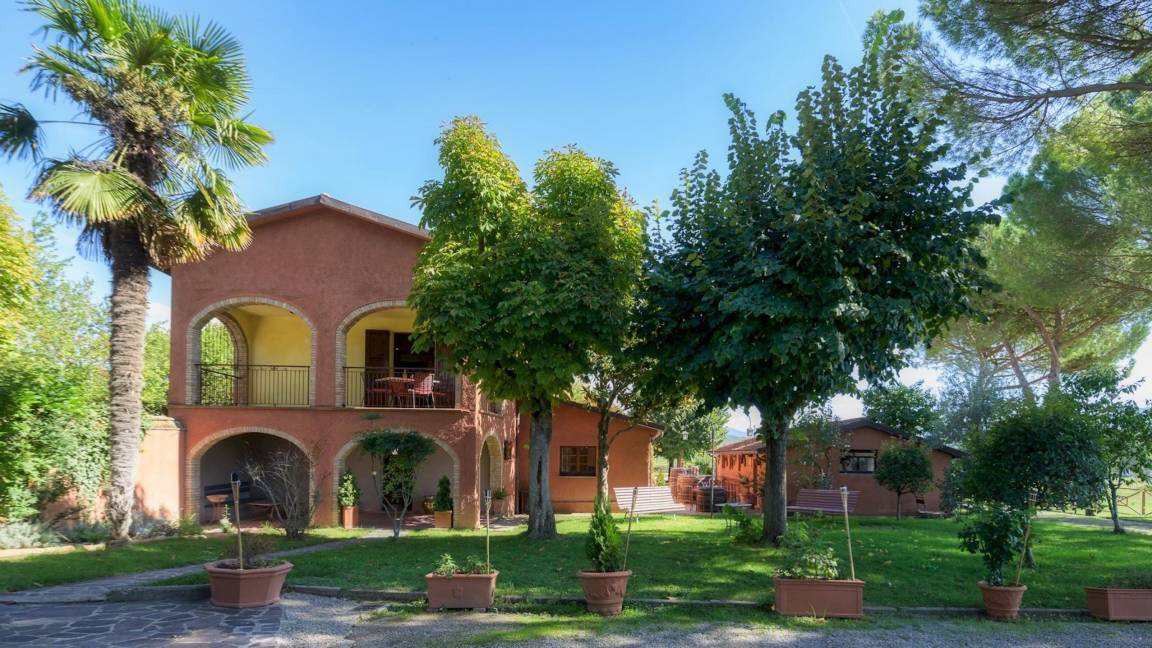 Photo of Others in Ripabianca