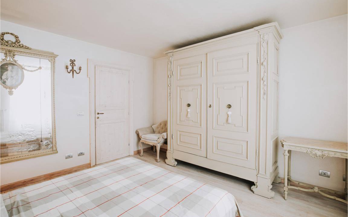 Photo of Others in Santo Stefano Belbo