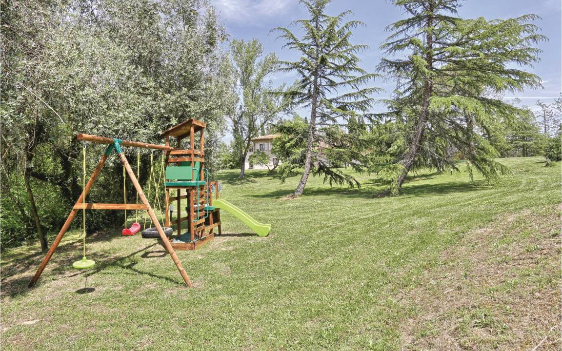 Photo of Others in Fauglia