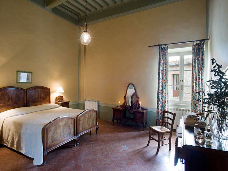 Photo of Others in Sovicille