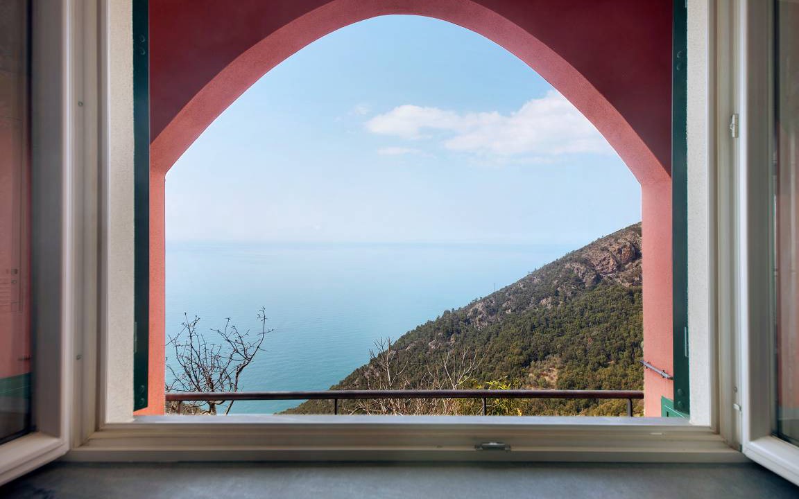 Photo of Others in Montaretto