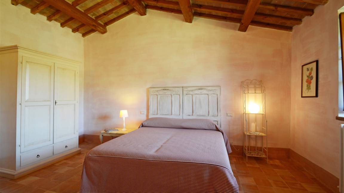 Photo of Others in Teverina di Cortona