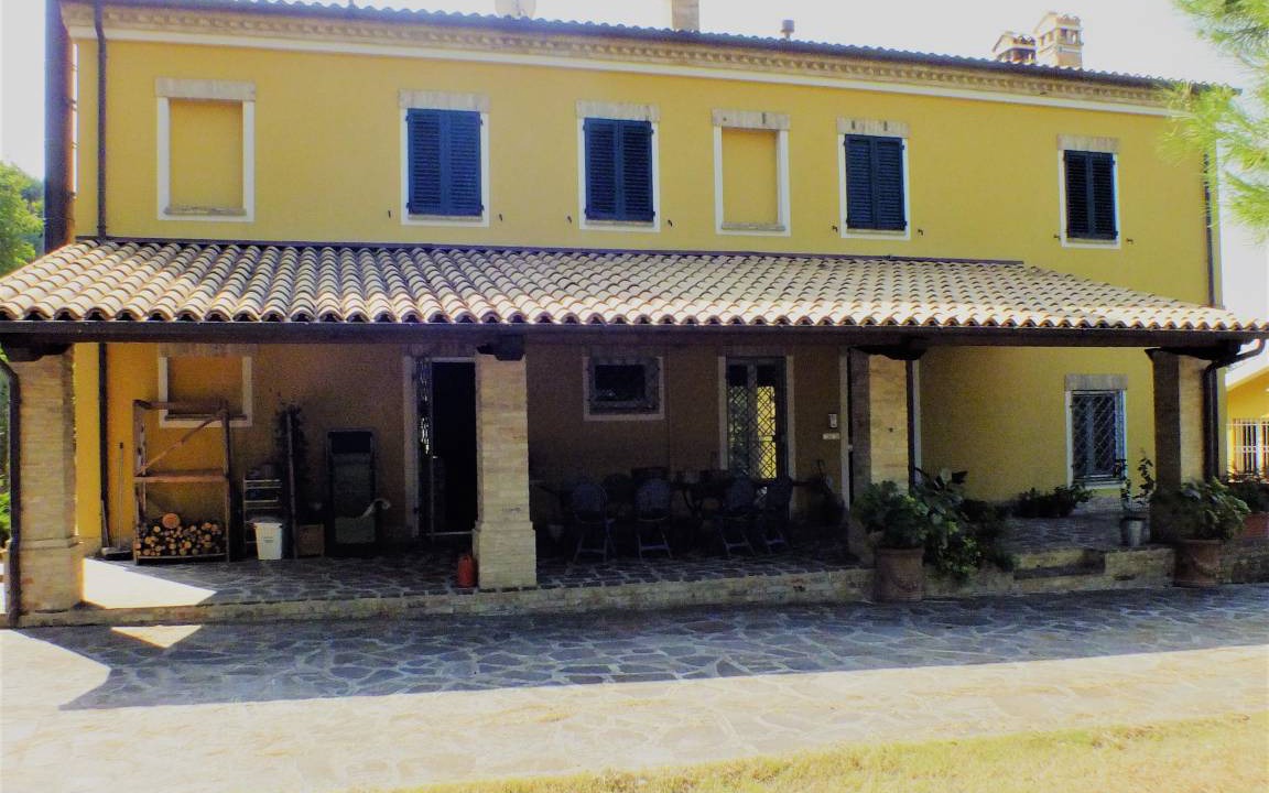 Photo of Others in Osimo