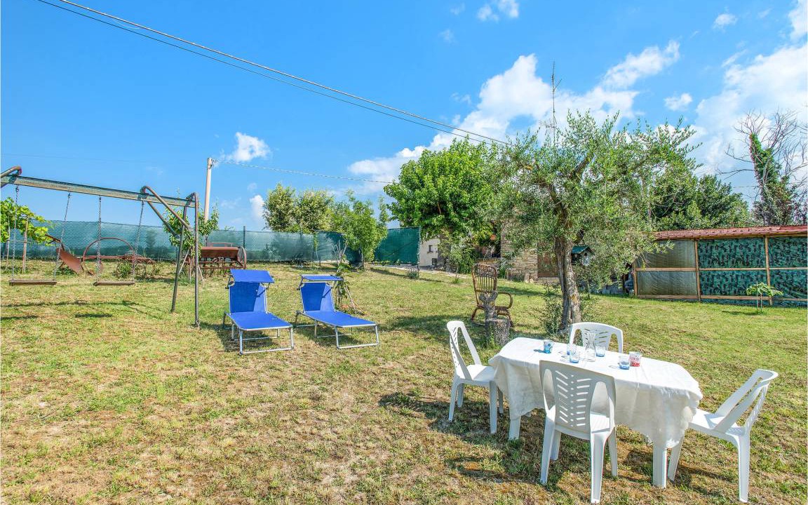 Photo of Others in Pergola