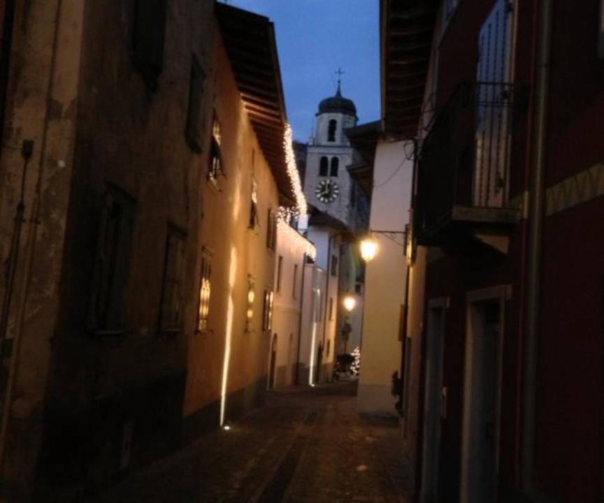 Photo of Others in Torbole sul Garda