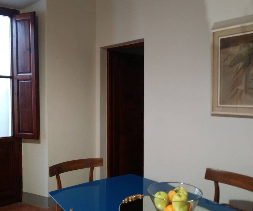 Photo of Others in Volterra