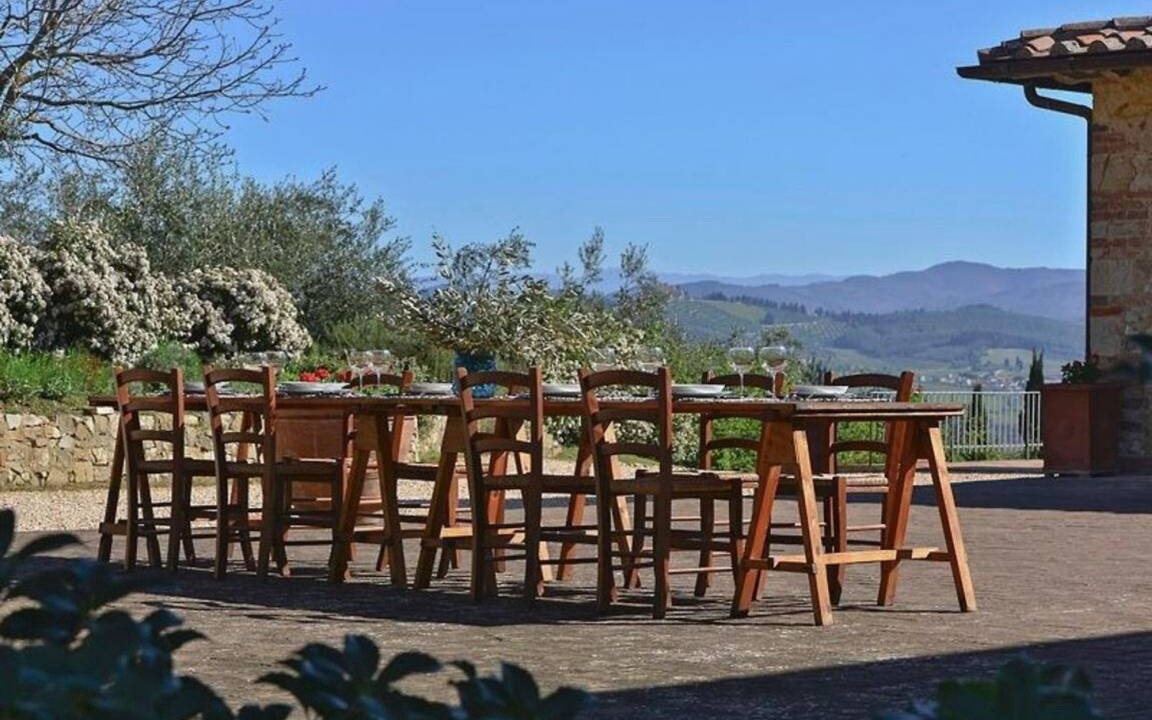 Photo of Others in Pievasciata
