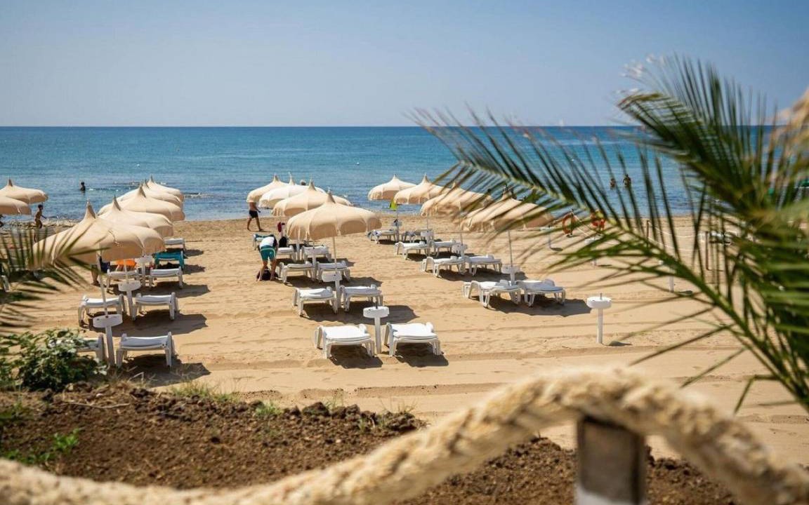 Photo of Outdoor in Capo Rizzuto