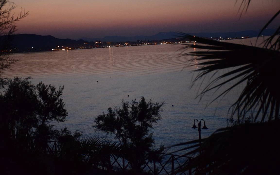 Photo of Others in Crotone