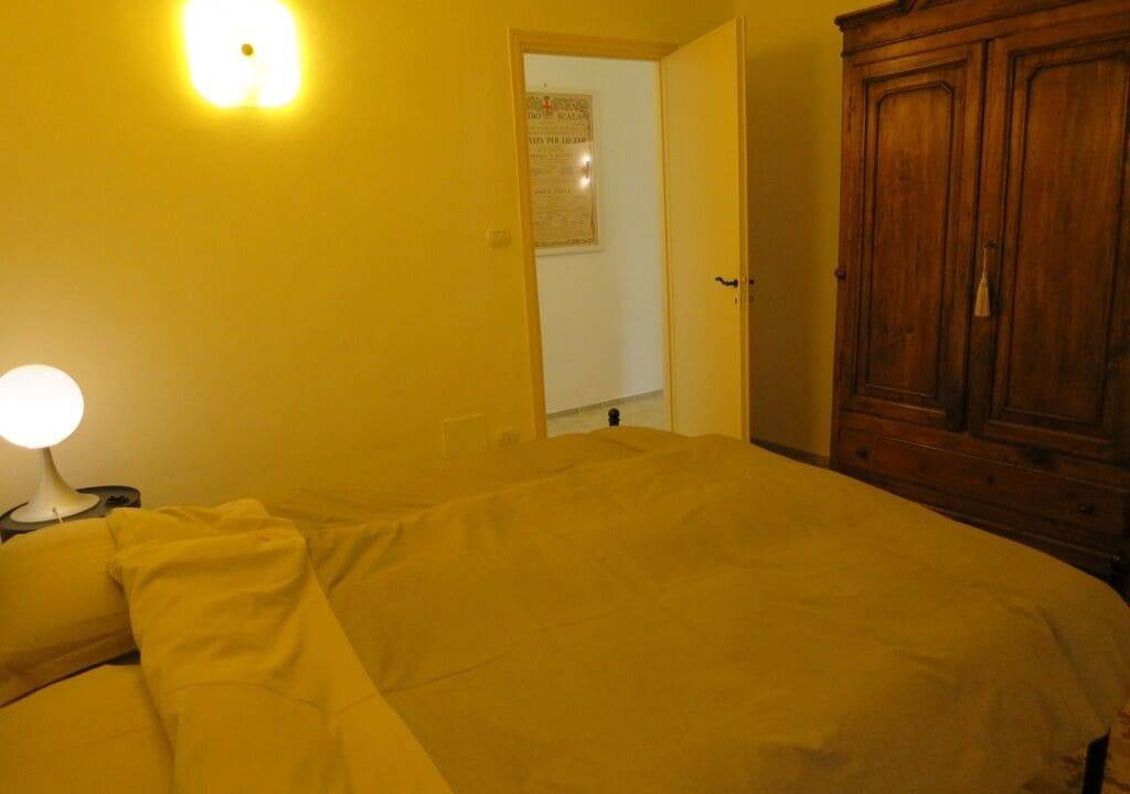Photo of Bedroom in Monastero Bormida