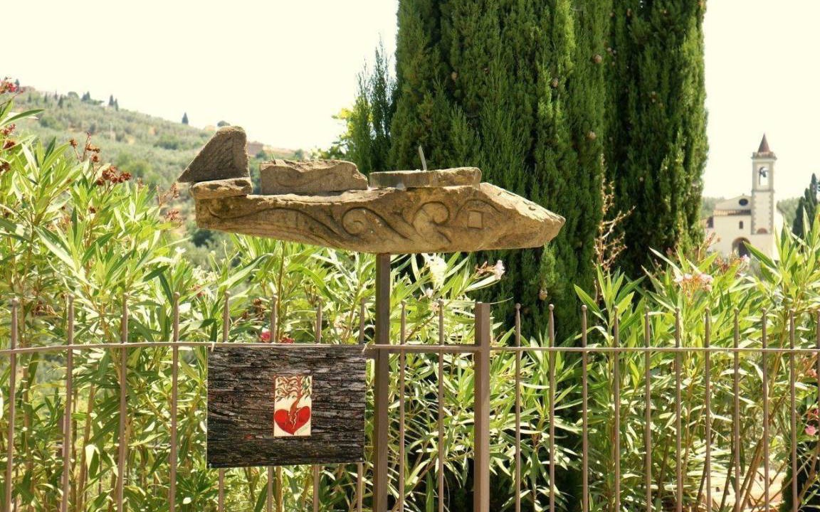 Photo of Others in Vitolini