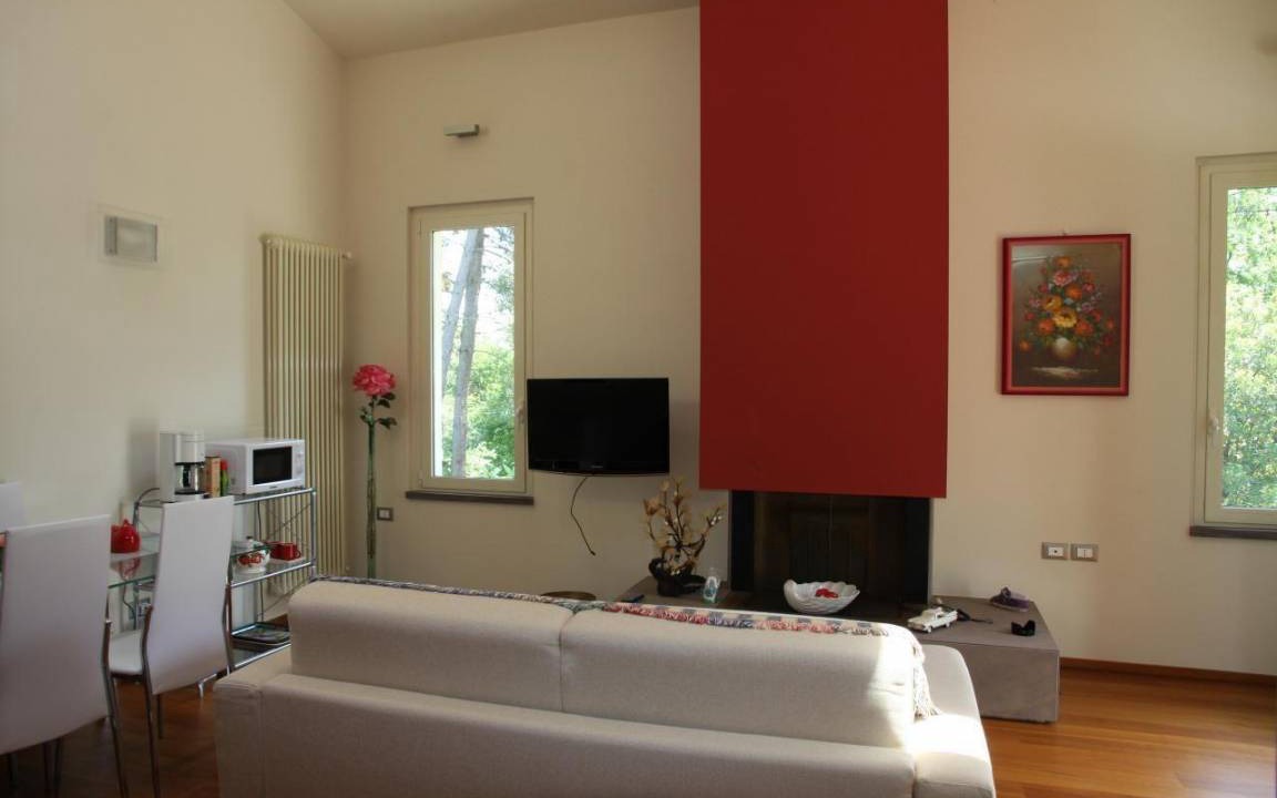 Photo of Livingroom in Montecarlo