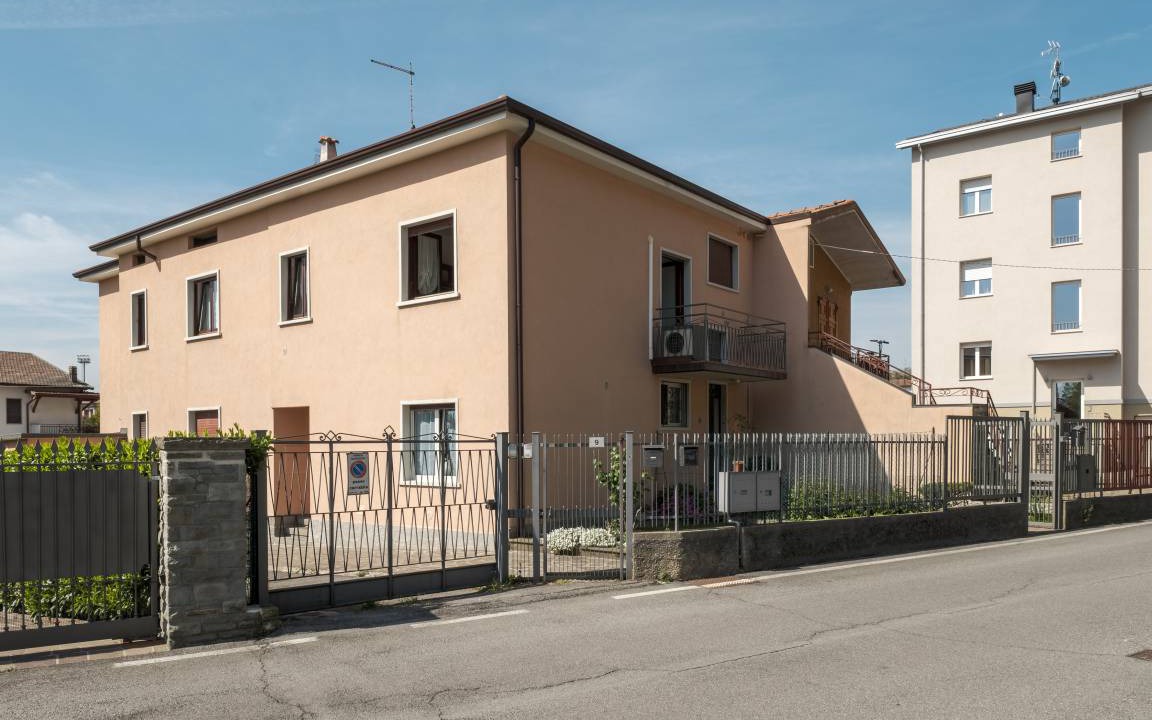 Photo of Others in Sarnico