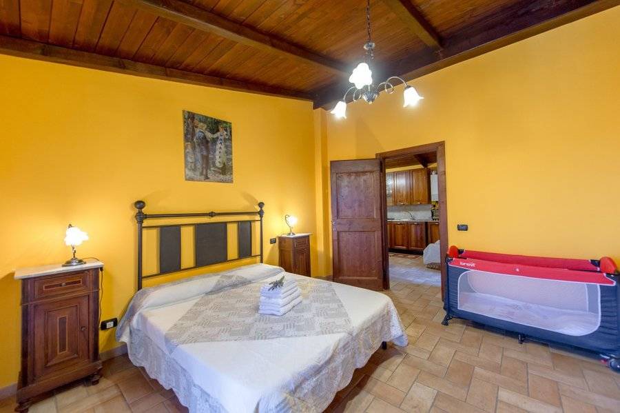 Photo of Others in Montefiascone