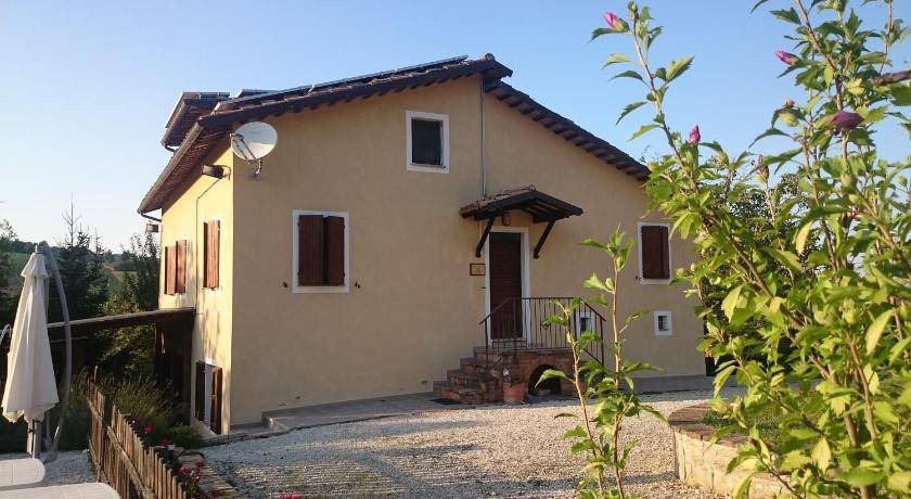 Photo of Others in San Ginesio