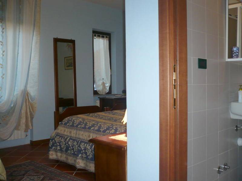 Photo of Others in Vinchio