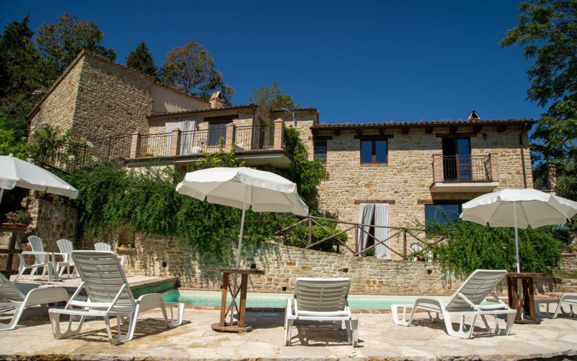 Photo of Others in Monte San Martino