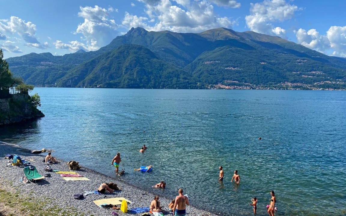 Photo of Others in Bellano