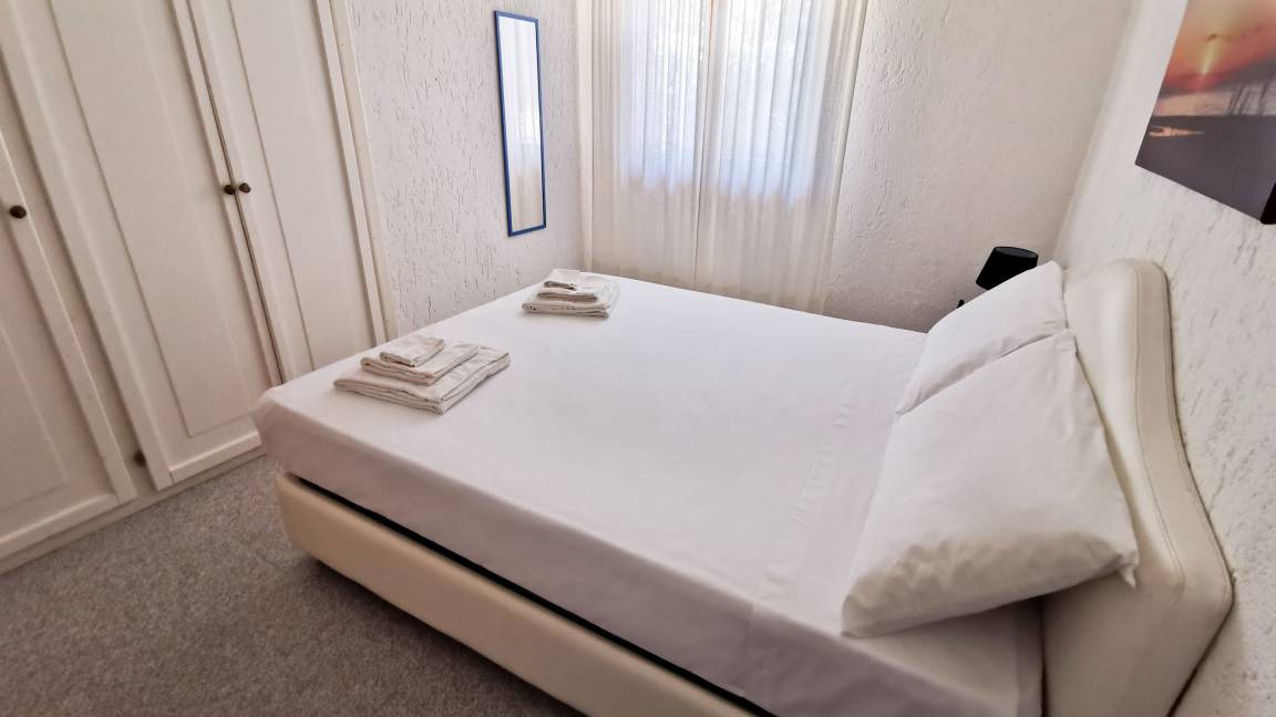 Photo of Bedroom in Limpiddu