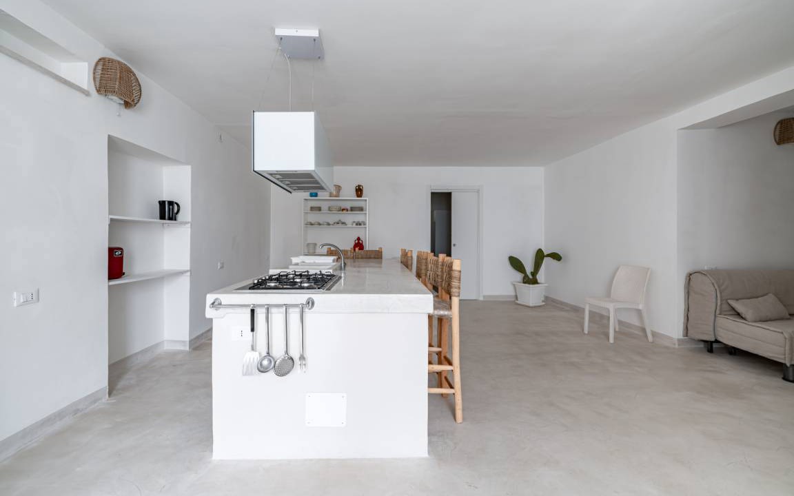 Photo of Kitchen in Villanova