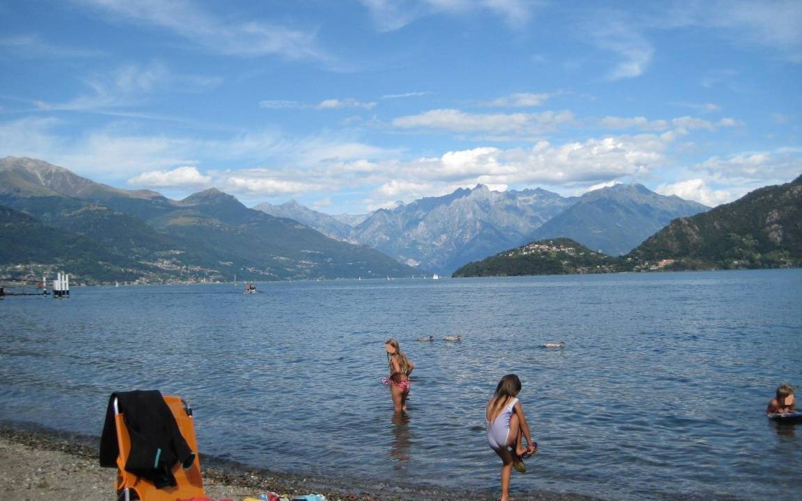 Photo of Others in Vignola