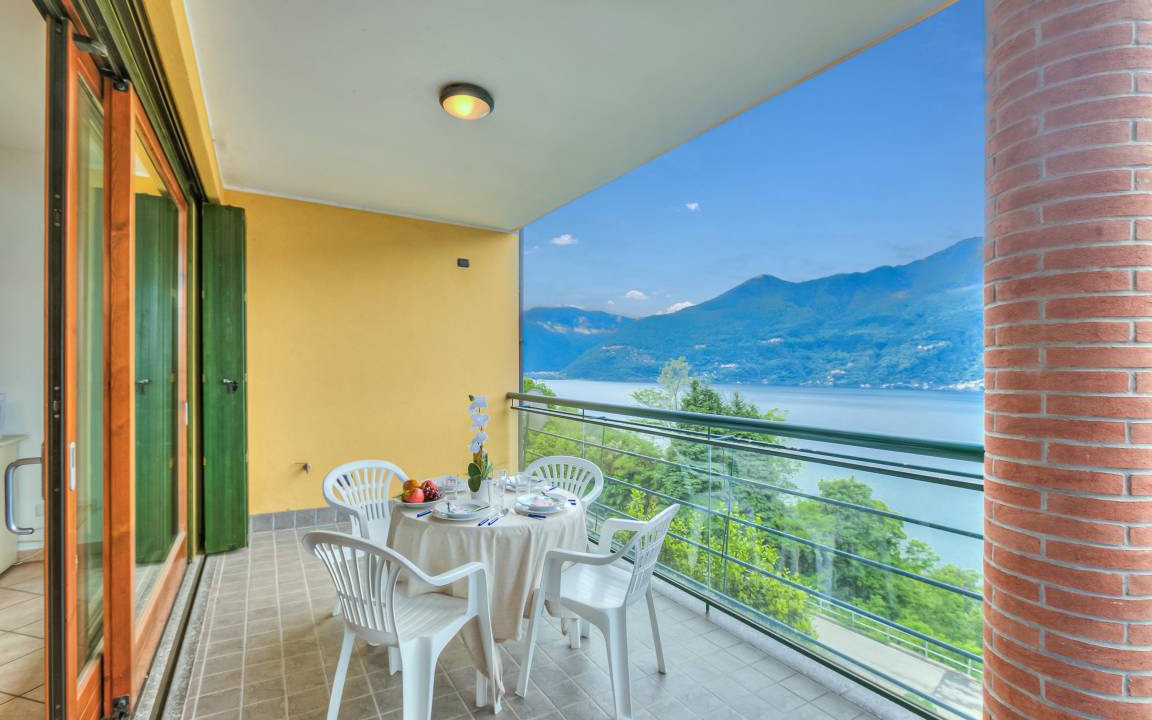 Photo of Others in Tronzano Lago Maggiore
