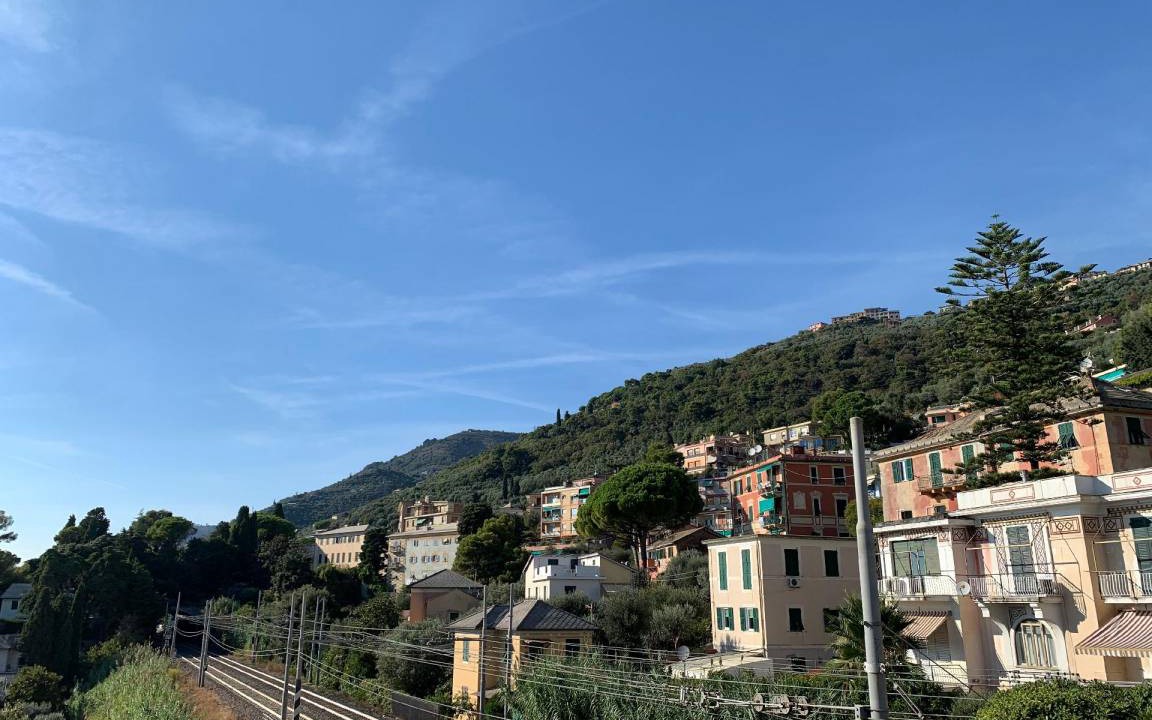 Photo of Others in Pieve Ligure