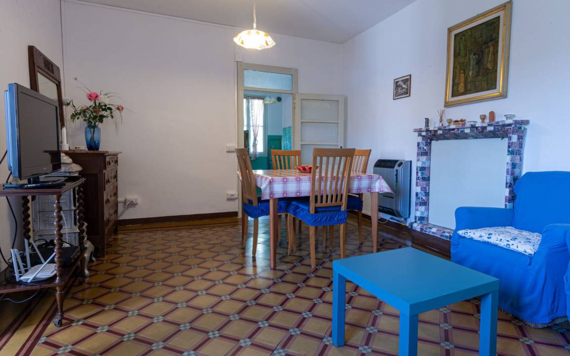 Photo of Others in Vignola