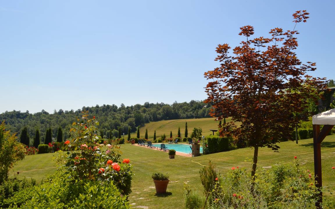 Photo of Others in Asciano
