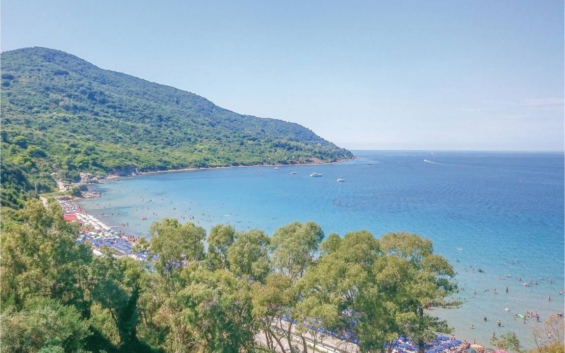 Photo of Others in Laureana Cilento